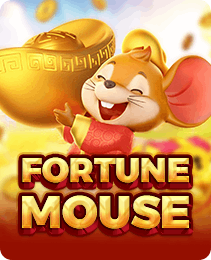 Fortune Mouse on IX7 GAME