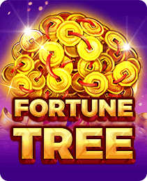 Fortune Tree on IX7 GAME