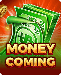 Money Coming on IX7 GAME