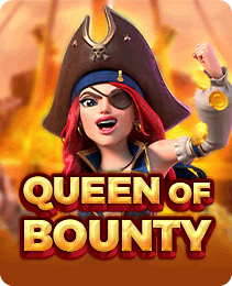 Queen of Bounty on IX7 GAME