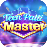 Teen Patti Master on IX7 GAME
