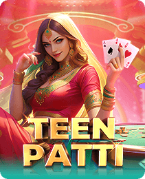 Teen Patti Classic on IX7 GAME