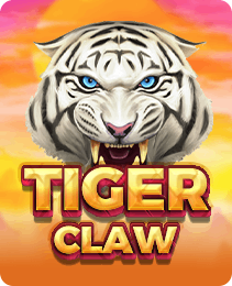 Tiger Claw on IX7 GAME