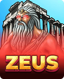 Zeus on IX7 GAME