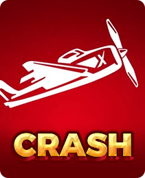 Aviator on IX7 GAME