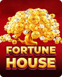 Fortune House on IX7 GAME