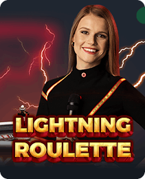 Roulette Pro on IX7 GAME