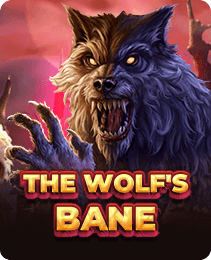 Wolf's Bane on IX7 GAME